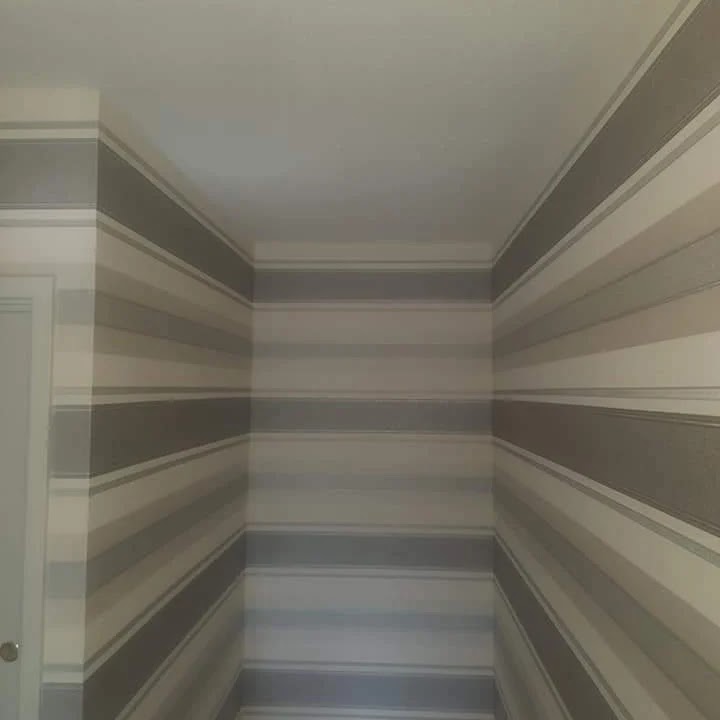 Aaron Davitt Painting and Decorating — Photos 4