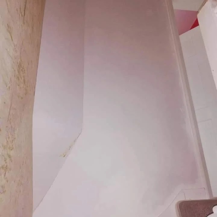 Aaron Davitt Painting and Decorating — Photos 12